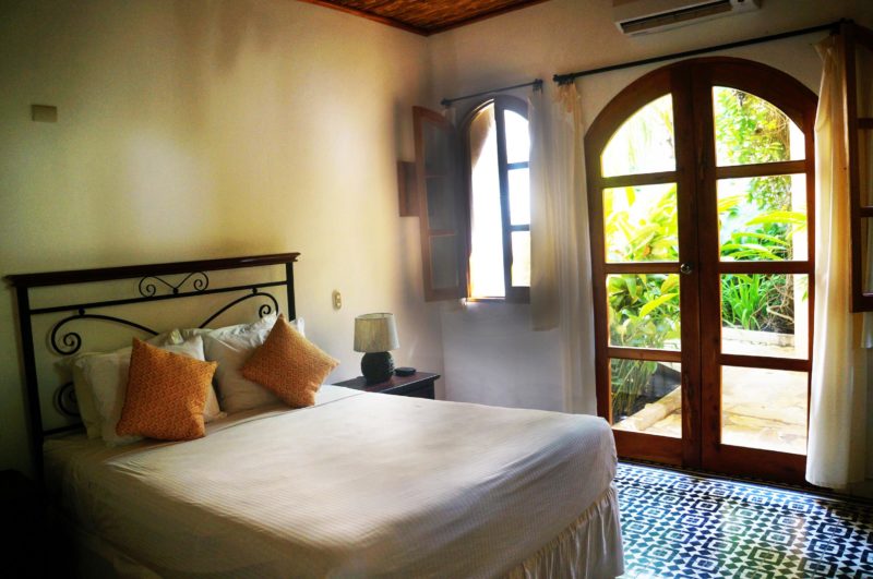 Hotels Hostels Or Couch Surfing Which One Works For You