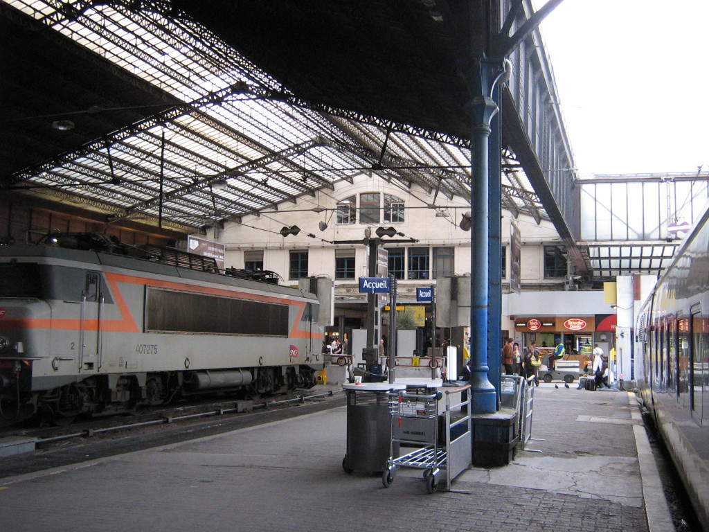 paris-train-station