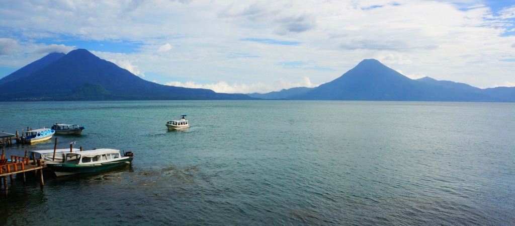 day tour of lake atitlan with voyageur tours