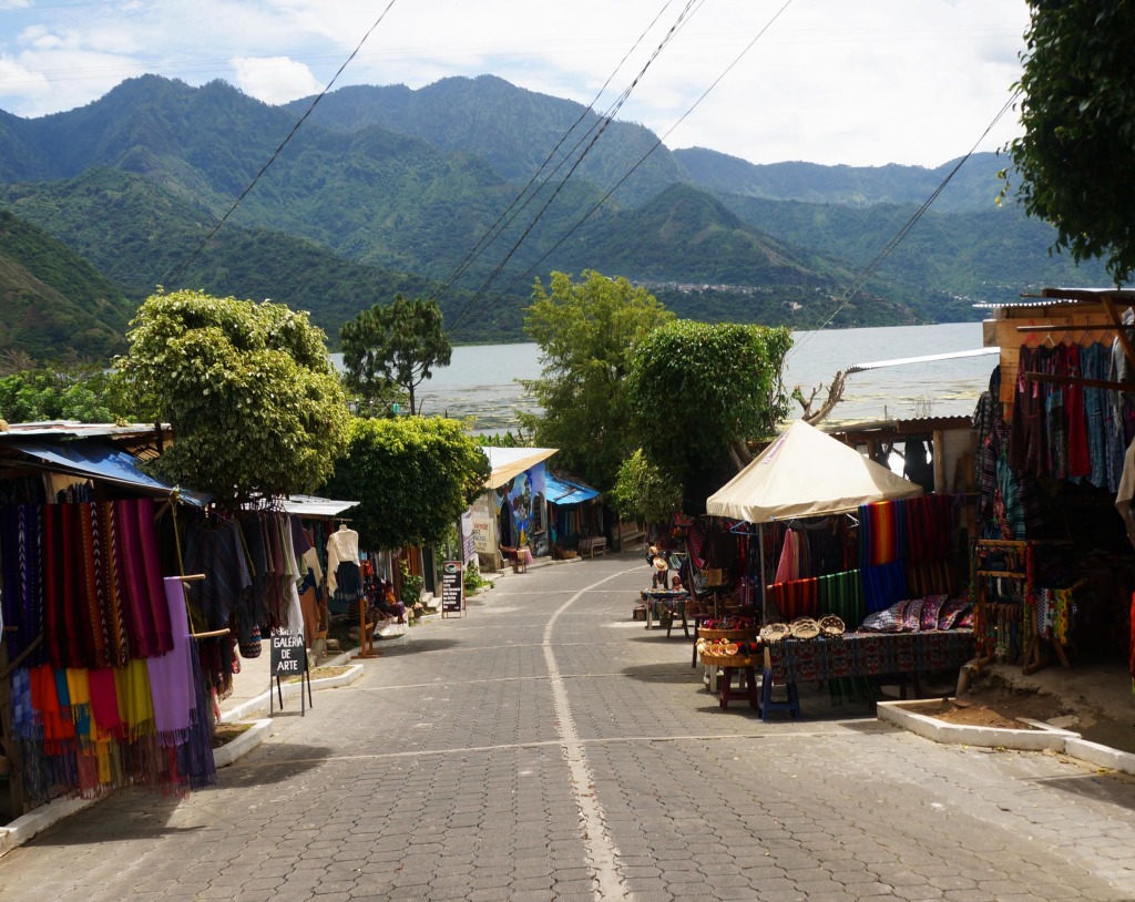 visit san juan on a day trip to lake atitlan guatemala