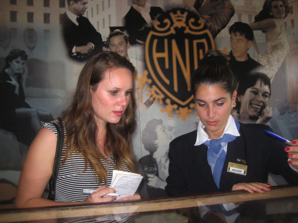 hotel nacional de cuba history lauren and aeleen