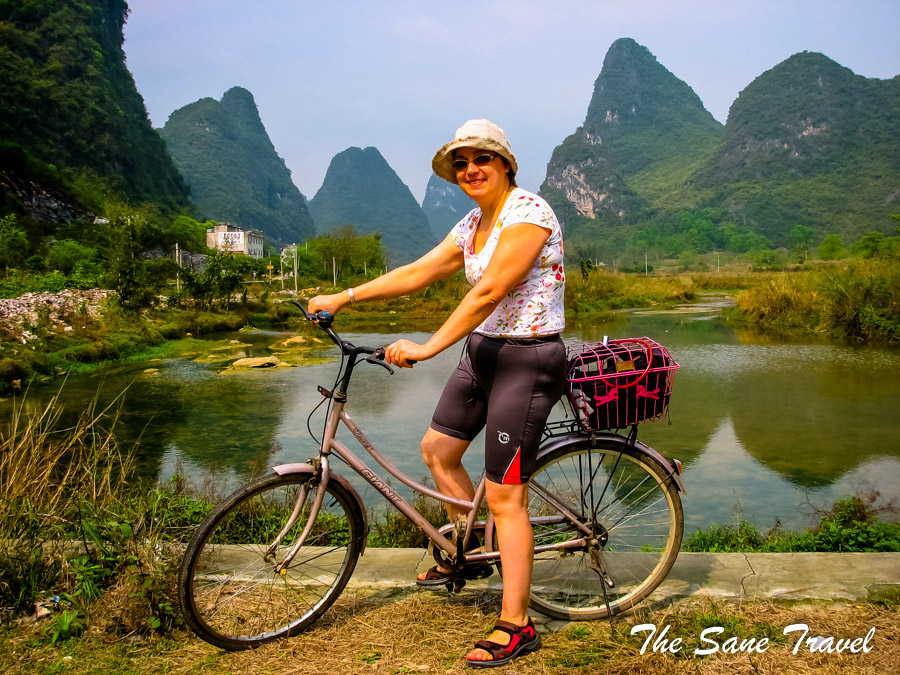 Anita-Yangshuo-solo-travel-in-China