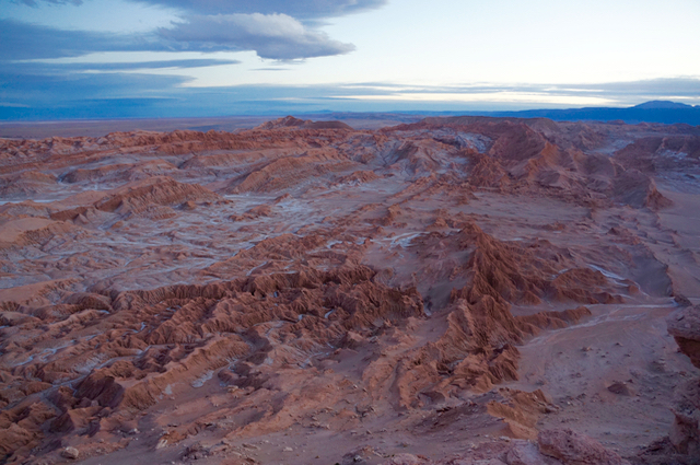 chile-moon-valley