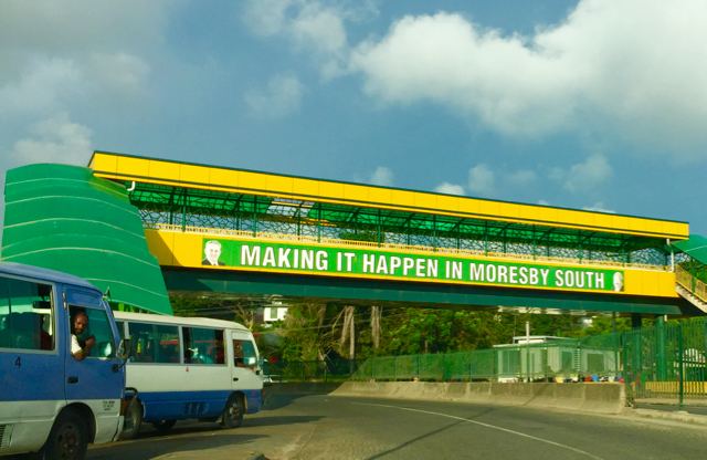 port-moresby-bus-terminal