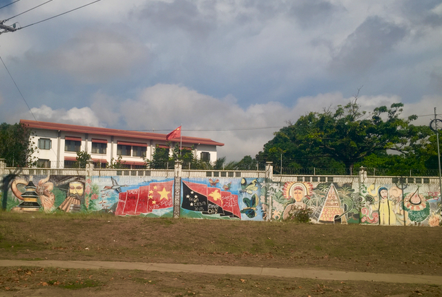 port-moresby-grafitti