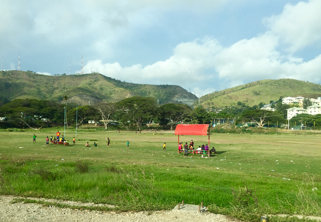 port-moresby-soccer-field