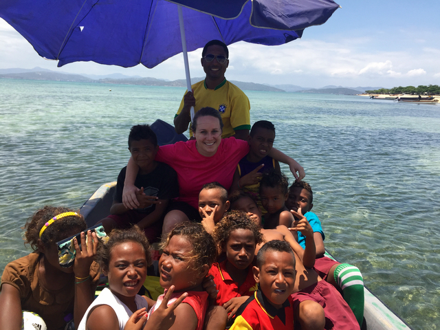 the-children-of-papua-new-guinea