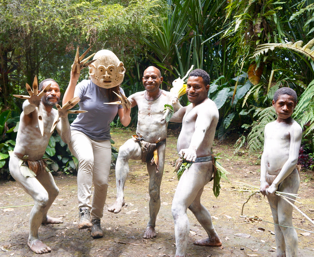 the-highlands-of-papua-new-guinea