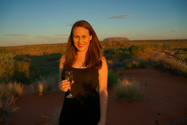 uluru-ayers-rock