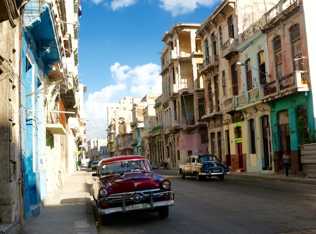 Things to know before you travel to Havana travel