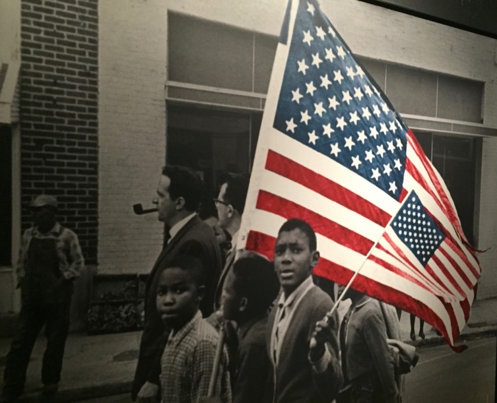 walking tour of african history in memphis historical photo