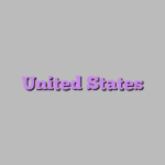 United States